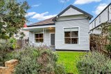 https://images.listonce.com.au/custom/160x/listings/7-ogrady-street-brunswick-vic-3056/692/01604692_img_03.jpg?jTKQ88ApqiA