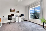 https://images.listonce.com.au/custom/160x/listings/7-ogrady-street-brunswick-vic-3056/692/01604692_img_05.jpg?uDZFQKNBEjc