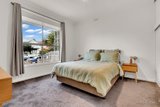 https://images.listonce.com.au/custom/160x/listings/7-ogrady-street-brunswick-vic-3056/692/01604692_img_06.jpg?EZ6VKW0KYpE