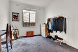 https://images.listonce.com.au/custom/160x/listings/7-ogrady-street-brunswick-vic-3056/692/01604692_img_07.jpg?4zr6DMk-cBA