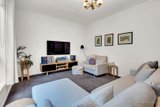 https://images.listonce.com.au/custom/160x/listings/7-ogrady-street-brunswick-vic-3056/692/01604692_img_09.jpg?lQmb31zQD8U