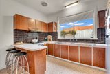 https://images.listonce.com.au/custom/160x/listings/7-ogrady-street-brunswick-vic-3056/692/01604692_img_13.jpg?6xEF-WTl1bQ