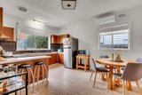 https://images.listonce.com.au/custom/160x/listings/7-ogrady-street-brunswick-vic-3056/692/01604692_img_14.jpg?va5pXH007nA