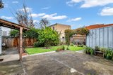 https://images.listonce.com.au/custom/160x/listings/7-ogrady-street-brunswick-vic-3056/692/01604692_img_18.jpg?moG_-zbD6_4