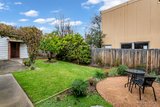 https://images.listonce.com.au/custom/160x/listings/7-ogrady-street-brunswick-vic-3056/692/01604692_img_19.jpg?bB4k35L3-X0