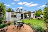 https://images.listonce.com.au/custom/160x/listings/7-ogrady-street-brunswick-vic-3056/692/01604692_img_20.jpg?xYV0yFzASdg