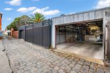 https://images.listonce.com.au/custom/160x/listings/7-ogrady-street-brunswick-vic-3056/692/01604692_img_21.jpg?lyLZK3UPYpQ