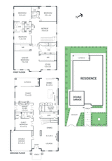https://images.listonce.com.au/custom/160x/listings/7-old-orchard-way-doncaster-vic-3108/521/01908521_floorplan_01.gif?1TXRv0hHVBg