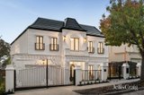 https://images.listonce.com.au/custom/160x/listings/7-old-orchard-way-doncaster-vic-3108/521/01908521_img_02.jpg?Wup0iYS7AQ8