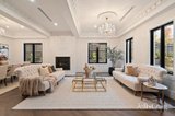 https://images.listonce.com.au/custom/160x/listings/7-old-orchard-way-doncaster-vic-3108/521/01908521_img_03.jpg?NcmDAvS1wqY