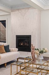 https://images.listonce.com.au/custom/160x/listings/7-old-orchard-way-doncaster-vic-3108/521/01908521_img_04.jpg?yzf_ZM8sFAo