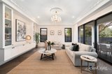https://images.listonce.com.au/custom/160x/listings/7-old-orchard-way-doncaster-vic-3108/521/01908521_img_08.jpg?mrx4gRo9NSU