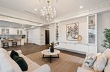 https://images.listonce.com.au/custom/160x/listings/7-old-orchard-way-doncaster-vic-3108/521/01908521_img_09.jpg?nuT3QOzUy0E