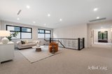 https://images.listonce.com.au/custom/160x/listings/7-old-orchard-way-doncaster-vic-3108/521/01908521_img_14.jpg?LVVopENfq2Y