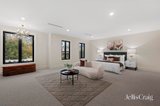 https://images.listonce.com.au/custom/160x/listings/7-old-orchard-way-doncaster-vic-3108/521/01908521_img_16.jpg?9l8kc06vv0k