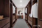 https://images.listonce.com.au/custom/160x/listings/7-old-orchard-way-doncaster-vic-3108/521/01908521_img_17.jpg?SZMk4Gip-OU