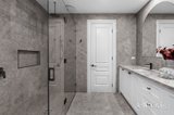 https://images.listonce.com.au/custom/160x/listings/7-old-orchard-way-doncaster-vic-3108/521/01908521_img_18.jpg?RBrp7R4mI3I
