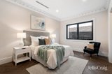 https://images.listonce.com.au/custom/160x/listings/7-old-orchard-way-doncaster-vic-3108/521/01908521_img_19.jpg?4HhOxxBfQDo