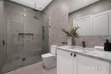 https://images.listonce.com.au/custom/160x/listings/7-old-orchard-way-doncaster-vic-3108/521/01908521_img_22.jpg?izJrahT7bmg