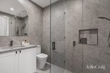 https://images.listonce.com.au/custom/160x/listings/7-old-orchard-way-doncaster-vic-3108/521/01908521_img_23.jpg?pfaY296Bqrs