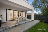 https://images.listonce.com.au/custom/160x/listings/7-old-orchard-way-doncaster-vic-3108/521/01908521_img_24.jpg?IKvTpKoJPm0