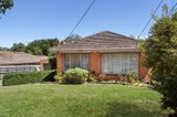 https://images.listonce.com.au/custom/160x/listings/7-old-orchard-way-doncaster-vic-3108/911/01640911_img_01.jpg?aQxamEB0gK4