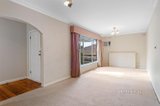 https://images.listonce.com.au/custom/160x/listings/7-old-orchard-way-doncaster-vic-3108/911/01640911_img_02.jpg?9nd8KGeC2jc