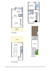 https://images.listonce.com.au/custom/160x/listings/7-old-school-road-notting-hill-vic-3150/396/01741396_img_01.jpg?d9MwCjBBtdg