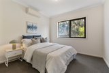 https://images.listonce.com.au/custom/160x/listings/7-old-school-road-notting-hill-vic-3150/396/01741396_img_02.jpg?Qcj0WoEW1w8