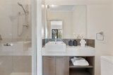 https://images.listonce.com.au/custom/160x/listings/7-old-school-road-notting-hill-vic-3150/396/01741396_img_04.jpg?tE4gzXvImaU
