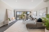 https://images.listonce.com.au/custom/160x/listings/7-old-school-road-notting-hill-vic-3150/396/01741396_img_05.jpg?7-IXAY3xWhY
