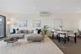 https://images.listonce.com.au/custom/160x/listings/7-old-school-road-notting-hill-vic-3150/396/01741396_img_06.jpg?H7NV9howNjo
