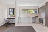 https://images.listonce.com.au/custom/160x/listings/7-old-school-road-notting-hill-vic-3150/396/01741396_img_08.jpg?UgjFmajVcJI