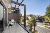 https://images.listonce.com.au/custom/160x/listings/7-old-school-road-notting-hill-vic-3150/396/01741396_img_09.jpg?6Qys7Deo2PE
