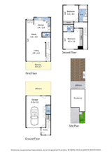 https://images.listonce.com.au/custom/160x/listings/7-old-school-road-notting-hill-vic-3168/992/01700992_floorplan_01.gif?iBBGc71MEgk