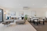 https://images.listonce.com.au/custom/160x/listings/7-old-school-road-notting-hill-vic-3168/992/01700992_img_01.jpg?UlGRCIvOeXo