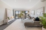 https://images.listonce.com.au/custom/160x/listings/7-old-school-road-notting-hill-vic-3168/992/01700992_img_02.jpg?8v-MP_SeLgs