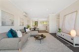 https://images.listonce.com.au/custom/160x/listings/7-old-school-road-notting-hill-vic-3168/992/01700992_img_03.jpg?xcUOGlWaai0