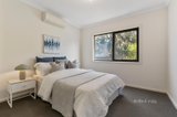 https://images.listonce.com.au/custom/160x/listings/7-old-school-road-notting-hill-vic-3168/992/01700992_img_05.jpg?Pv3T4yW9wII