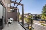 https://images.listonce.com.au/custom/160x/listings/7-old-school-road-notting-hill-vic-3168/992/01700992_img_09.jpg?F6HZt7gBSdI