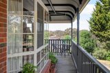 https://images.listonce.com.au/custom/160x/listings/7-orchard-avenue-eltham-north-vic-3095/906/01438906_img_02.jpg?0X5IUbskwbU