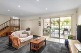 https://images.listonce.com.au/custom/160x/listings/7-orchard-avenue-eltham-north-vic-3095/906/01438906_img_09.jpg?JeeQc8thaHU