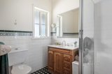 https://images.listonce.com.au/custom/160x/listings/7-orchard-avenue-eltham-north-vic-3095/906/01438906_img_13.jpg?LLeQQT6Q-Tk