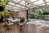 https://images.listonce.com.au/custom/160x/listings/7-orchard-avenue-eltham-north-vic-3095/906/01438906_img_14.jpg?ezrmznVvVzs