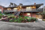 https://images.listonce.com.au/custom/160x/listings/7-orchard-avenue-eltham-north-vic-3095/906/01438906_img_17.jpg?HNawefijCGc