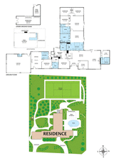 https://images.listonce.com.au/custom/160x/listings/7-orchard-rise-park-orchards-vic-3114/576/01649576_floorplan_01.gif?EducG8265XE