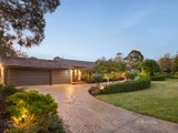 https://images.listonce.com.au/custom/160x/listings/7-orchard-rise-park-orchards-vic-3114/576/01649576_img_03.jpg?eDt6LHqe9F0