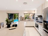 https://images.listonce.com.au/custom/160x/listings/7-orchard-rise-park-orchards-vic-3114/576/01649576_img_11.jpg?EMRlYCW8bh0