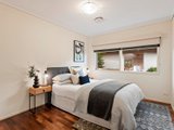 https://images.listonce.com.au/custom/160x/listings/7-orchard-rise-park-orchards-vic-3114/576/01649576_img_15.jpg?SIa1xtuH5MA