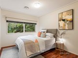 https://images.listonce.com.au/custom/160x/listings/7-orchard-rise-park-orchards-vic-3114/576/01649576_img_17.jpg?BUDLFedPklM